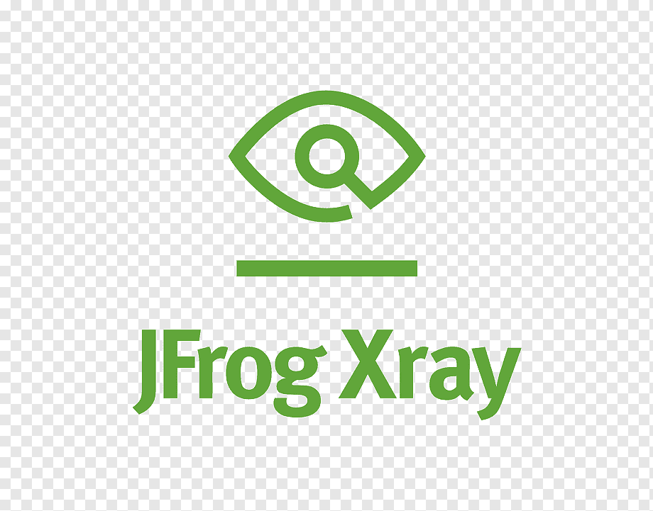 Xray Logo